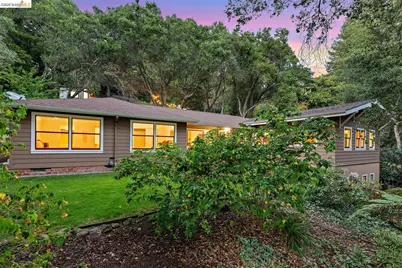 2980 Jordan Rd, Oakland, CA 94602 - Photo 7