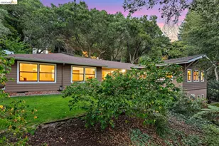 2980 Jordan Rd, Oakland, CA 94602 - Photo 7