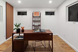2980 Jordan Rd, Oakland, CA 94602 - Photo 49