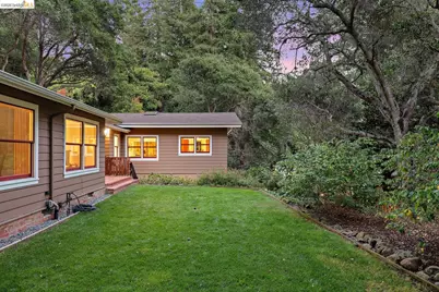 2980 Jordan Rd, Oakland, CA 94602 - Photo 9