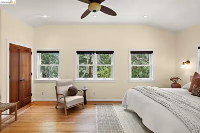 2980 Jordan Rd, Oakland, CA 94602 - Photo 27