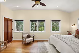 2980 Jordan Rd, Oakland, CA 94602 - Photo 27