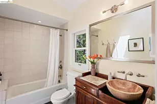 2980 Jordan Rd, Oakland, CA 94602 - Photo 29