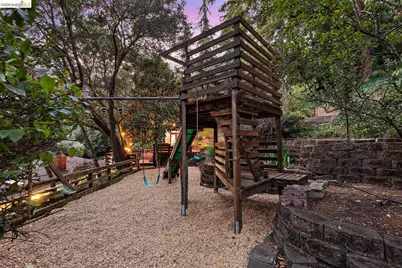 2980 Jordan Rd, Oakland, CA 94602 - Photo 55