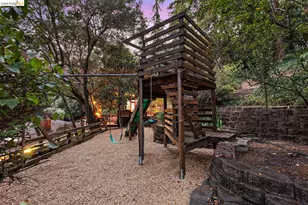 2980 Jordan Rd, Oakland, CA 94602 - Photo 55