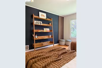 2980 Jordan Rd, Oakland, CA 94602 - Photo 37