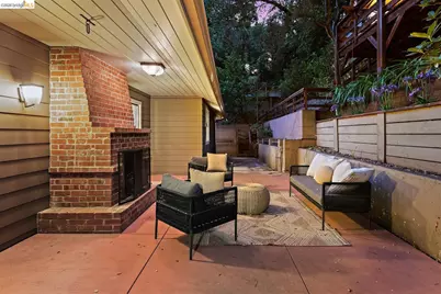 2980 Jordan Rd, Oakland, CA 94602 - Photo 41
