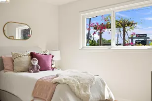 5161 Hilltop Dr, El Sobrante, CA 94803 - Photo 29