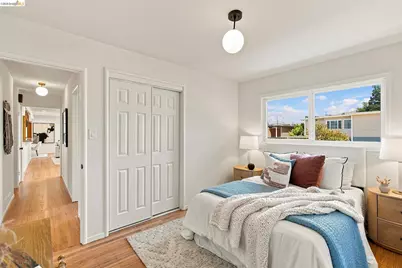 5161 Hilltop Dr, El Sobrante, CA 94803 - Photo 27