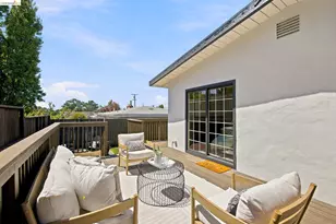 5161 Hilltop Dr, El Sobrante, CA 94803 - Photo 41