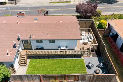 5161 Hilltop Dr, El Sobrante, CA 94803 - Photo 39