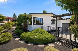 5161 Hilltop Dr, El Sobrante, CA 94803 - Photo 5