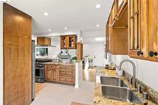 5161 Hilltop Dr, El Sobrante, CA 94803 - Photo 21