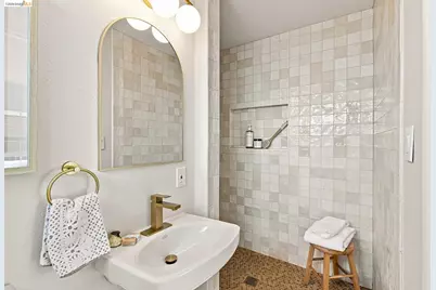 5161 Hilltop Dr, El Sobrante, CA 94803 - Photo 29