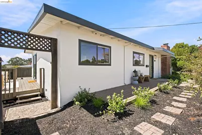 5161 Hilltop Dr, El Sobrante, CA 94803 - Photo 7