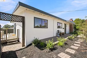5161 Hilltop Dr, El Sobrante, CA 94803 - Photo 7
