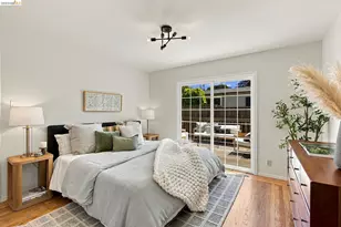 5161 Hilltop Dr, El Sobrante, CA 94803 - Photo 37