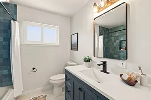5161 Hilltop Dr, El Sobrante, CA 94803 - Photo 23