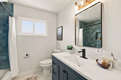 5161 Hilltop Dr, El Sobrante, CA 94803 - Photo 21