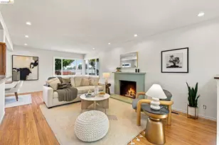 5161 Hilltop Dr, El Sobrante, CA 94803 - Photo 11