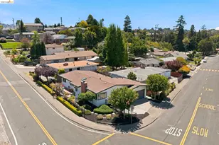 5161 Hilltop Dr, El Sobrante, CA 94803 - Photo 49