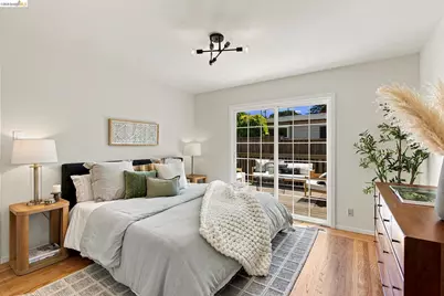 5161 Hilltop Dr, El Sobrante, CA 94803 - Photo 31