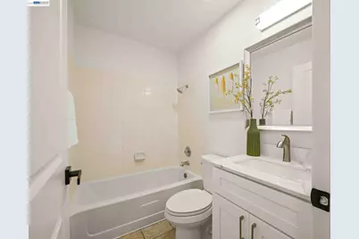 34219 Kenwood Dr, Fremont, CA 94555 - Photo 25
