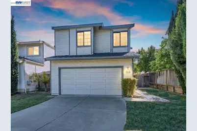 34219 Kenwood Dr, Fremont, CA 94555 - Photo 1