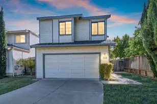 34219 Kenwood Dr, Fremont, CA 94555 - Photo 1