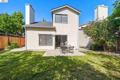 34219 Kenwood Dr, Fremont, CA 94555 - Photo 33