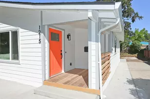 1215 Warren St, Martinez, CA 94553 - Photo 1