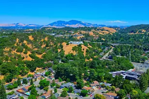 1215 Warren St, Martinez, CA 94553 - Photo 25