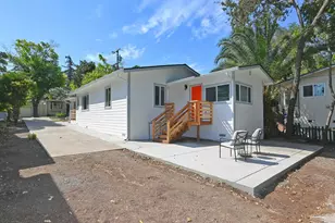 1215 Warren St, Martinez, CA 94553 - Photo 21