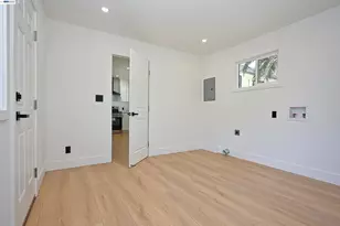 1215 Warren St, Martinez, CA 94553 - Photo 11