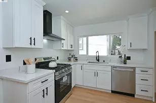 1215 Warren St, Martinez, CA 94553 - Photo 7