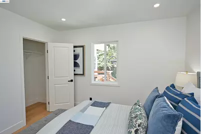 1215 Warren St, Martinez, CA 94553 - Photo 17