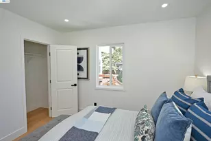 1215 Warren St, Martinez, CA 94553 - Photo 17