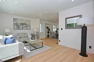 1215 Warren St, Martinez, CA 94553 - Photo 3
