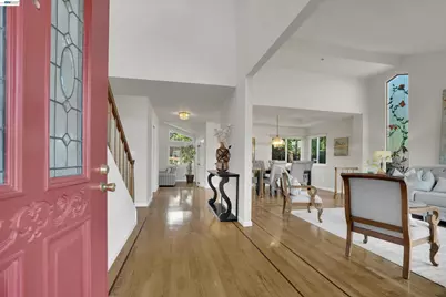 5805 San Carlos Way, Pleasanton, CA 94566 - Photo 5