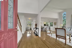 5805 San Carlos Way, Pleasanton, CA 94566 - Photo 5