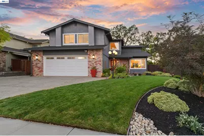5805 San Carlos Way, Pleasanton, CA 94566 - Photo 1