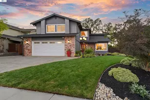 5805 San Carlos Way, Pleasanton, CA 94566 - Photo 1
