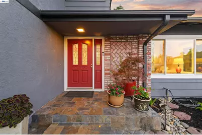 5805 San Carlos Way, Pleasanton, CA 94566 - Photo 3
