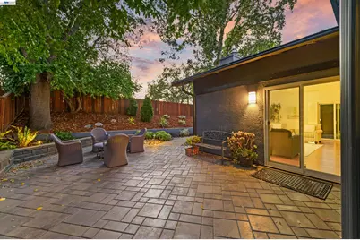 5805 San Carlos Way, Pleasanton, CA 94566 - Photo 31