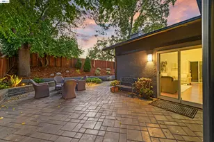 5805 San Carlos Way, Pleasanton, CA 94566 - Photo 31