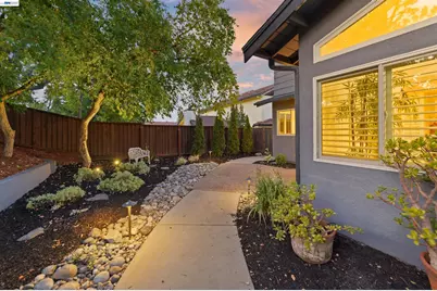 5805 San Carlos Way, Pleasanton, CA 94566 - Photo 35