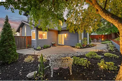 5805 San Carlos Way, Pleasanton, CA 94566 - Photo 29