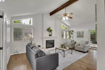 5805 San Carlos Way, Pleasanton, CA 94566 - Photo 15