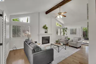 5805 San Carlos Way, Pleasanton, CA 94566 - Photo 15