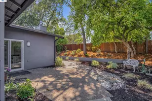 5805 San Carlos Way, Pleasanton, CA 94566 - Photo 37